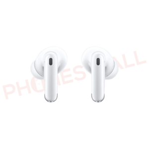Airpods-Pro-New-X2