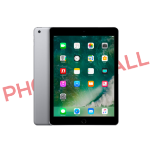 3-iPad-5th-Gen-128gb-Grey-Wifi